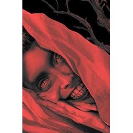 SANDMAN UNIVERSE NIGHTMARE COUNTRY HC VOL 01 (MR)