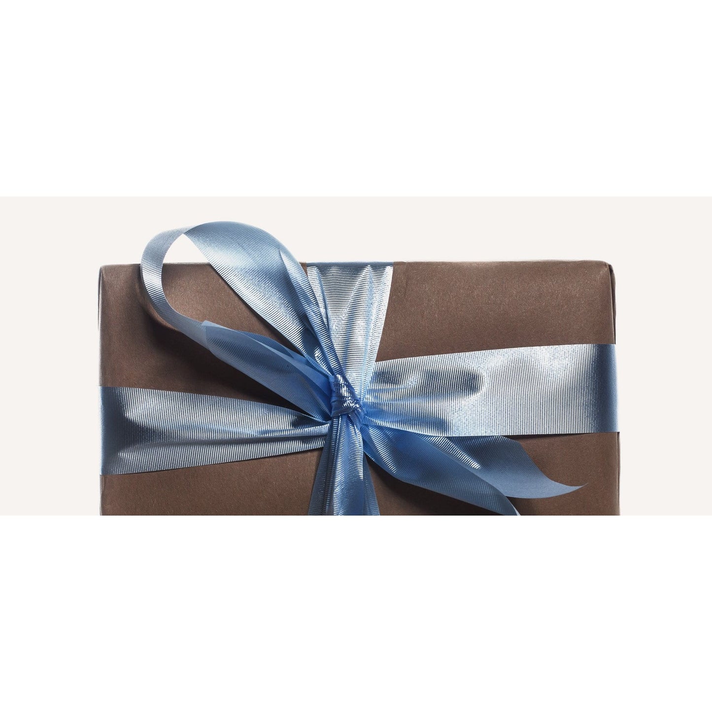 Organicpricedbooks Gift Card