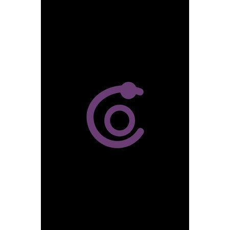 Mighty Morphin Power Rangers: Beyond the Grid Deluxe Edition Limited Edition