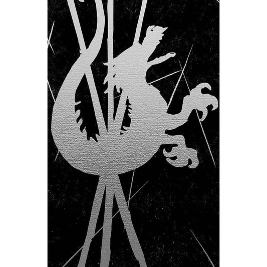 ART OF SOMETHING IS KILLING THE CHILDREN HC LTD SLIPCASE ED In Shops: Dec 04, 2024