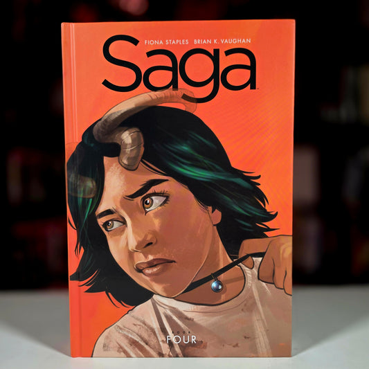 SAGA DLX ED HC VOL 04 (MR)