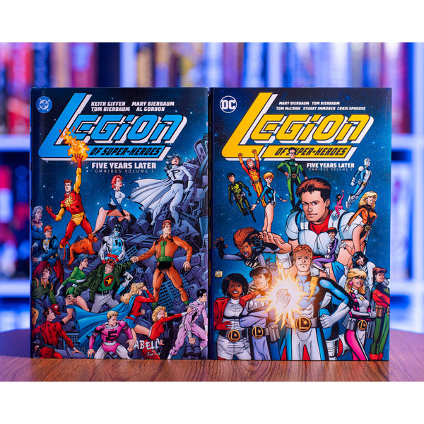 DC LEGION OF SUPER-HEROES 5冊セット Bundles-10_grande.jpg?v=1754425253