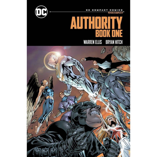 CE-Authority-Book-One-Compact-