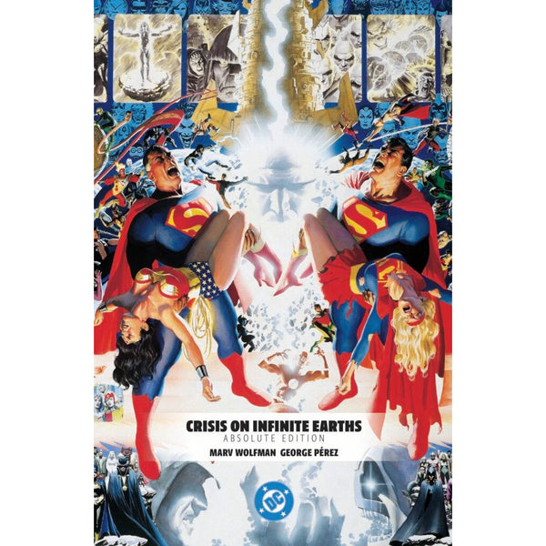 CE-Crisis-on-Infinite-Earths-
