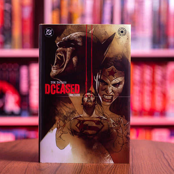 DCeased_Omnibus-1_grande.jpg?v