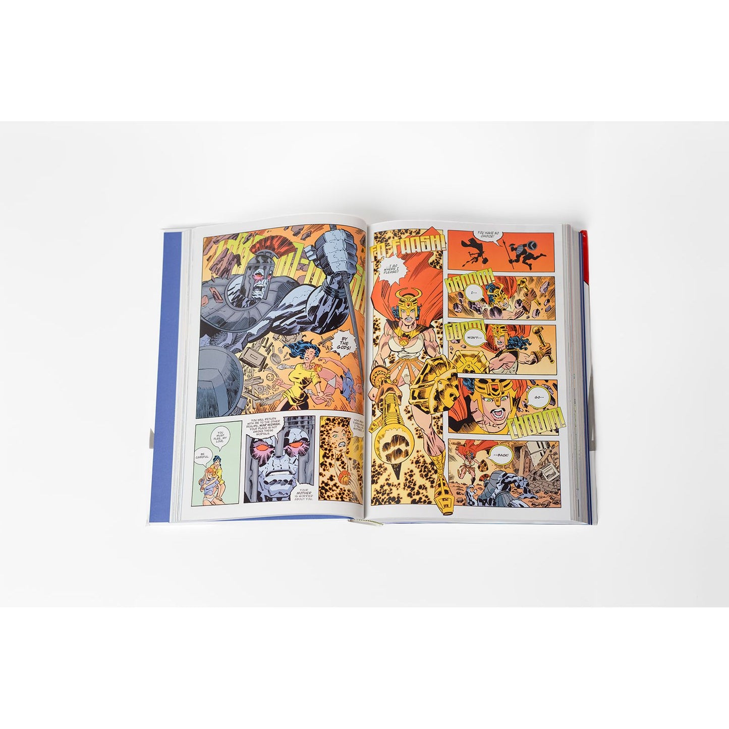 Invincible Full HC Volume Library Edition Bundle Set 1-6