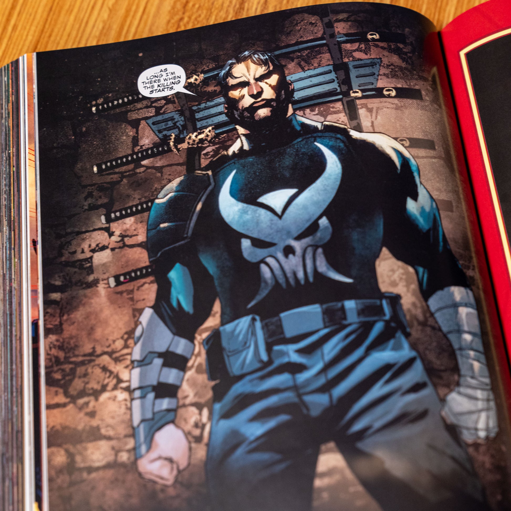 Daredevil by Chip Zdarsky Omnibus Vol. 1 & 2 Bundle
