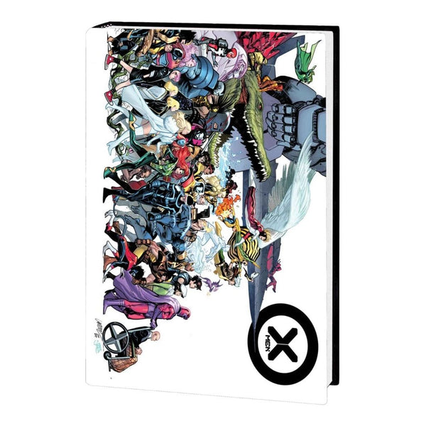 FOTHOXROTPOX_OMNIBUS_HC_LARRAZ