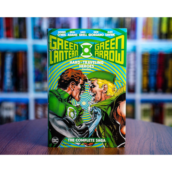 Green_Lantern_Green_Arrow_Hard