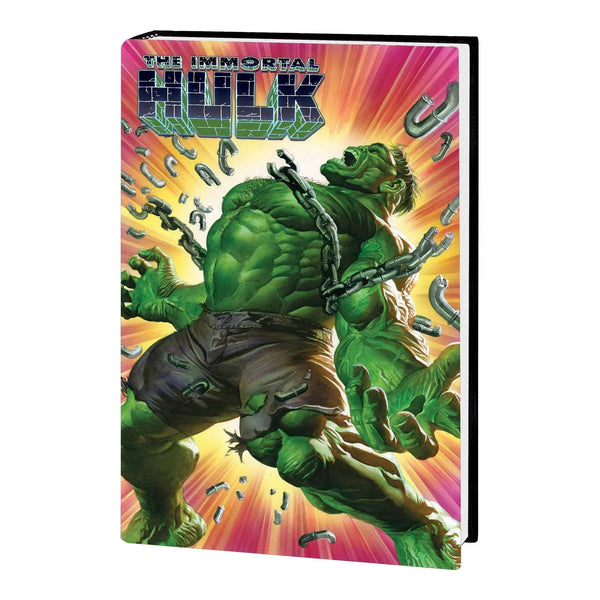 HulkSTAND_grande.jpg?v=1754425521