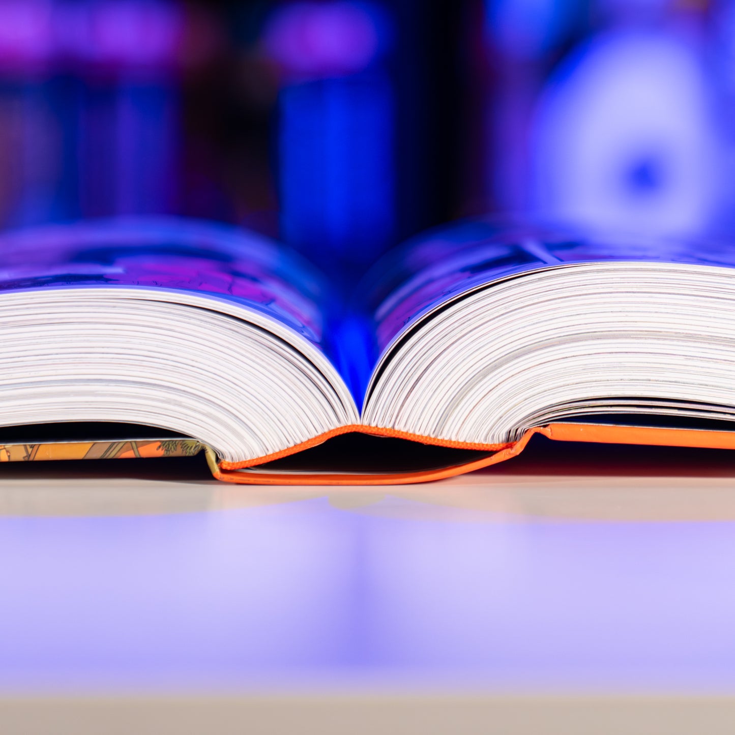 INVINCIBLE OMNIBUS HC VOL 01