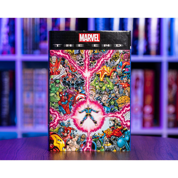 Marvel_The_End_Omnibus-