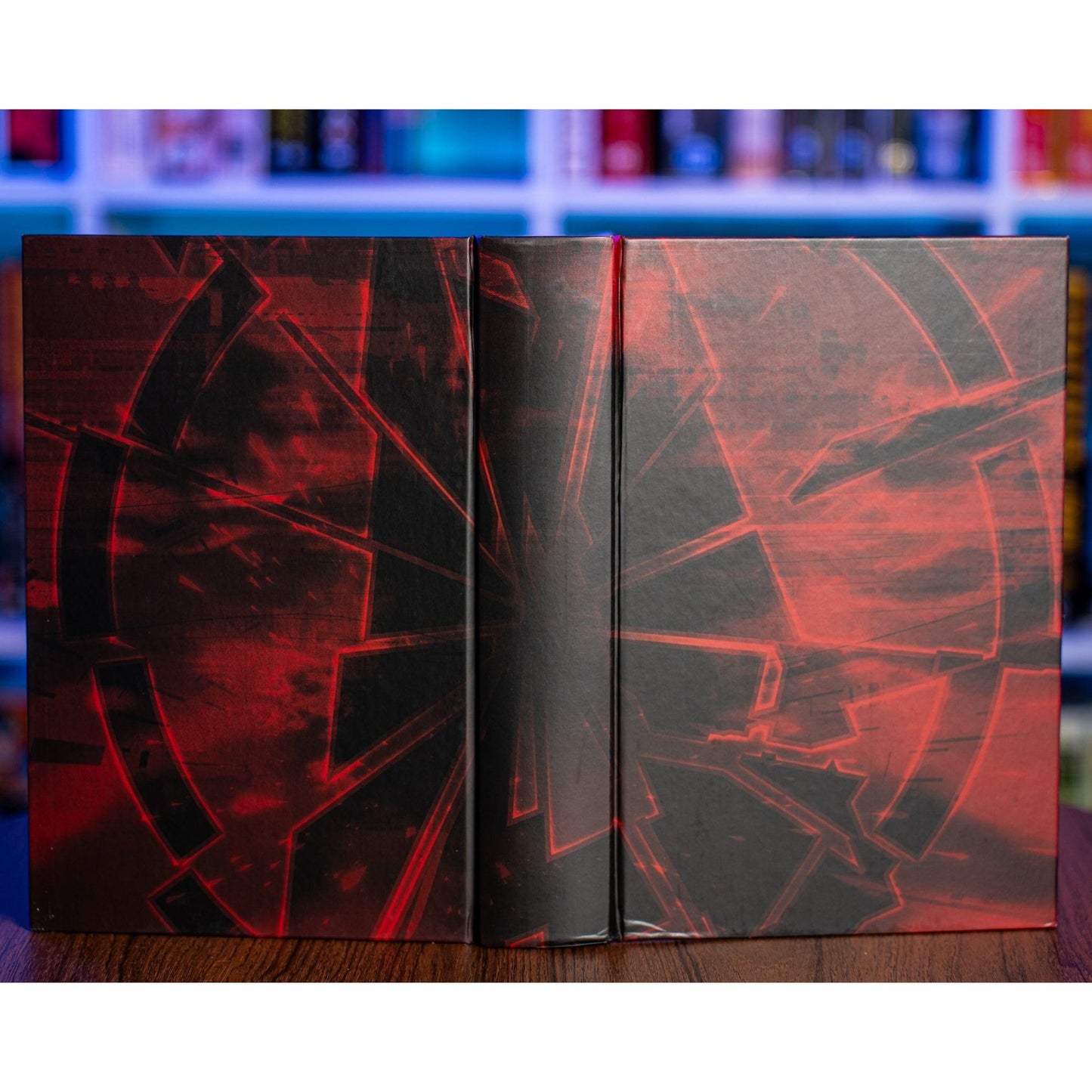 NEW AVENGERS OMNIBUS VOL. 1 [NEW PRINTING, DM ONLY]