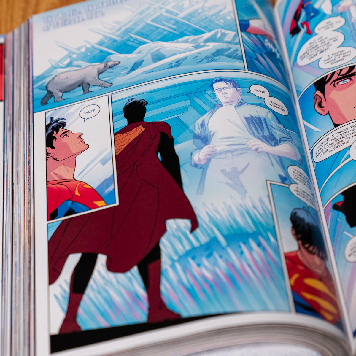 Nightwing by Tom Taylor & Bruno Redondo Vol. 1 + Titans by Tom Taylor + Nightwing Vol. 2 Omnibus Bundle