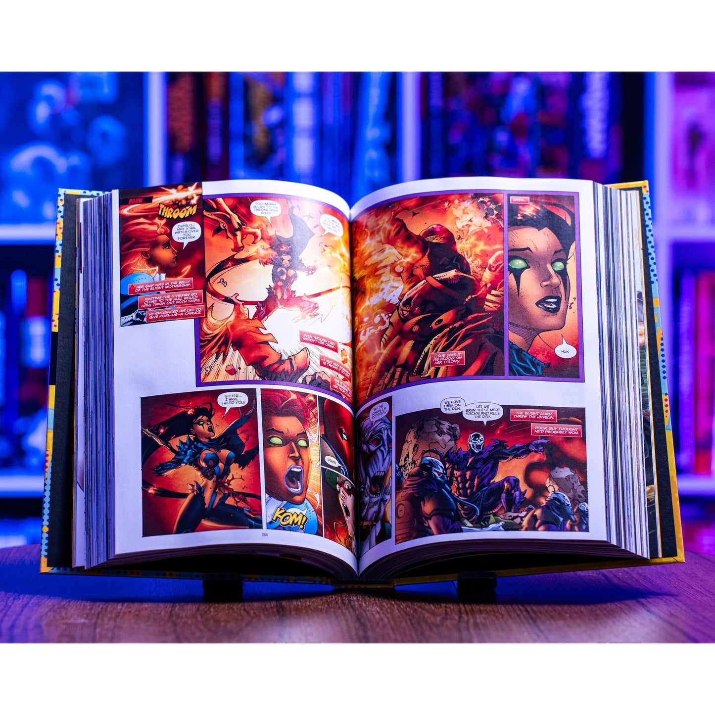 Red Hood & the Outlaws The New 52 Omnibus Vol. 1 (New Edition)