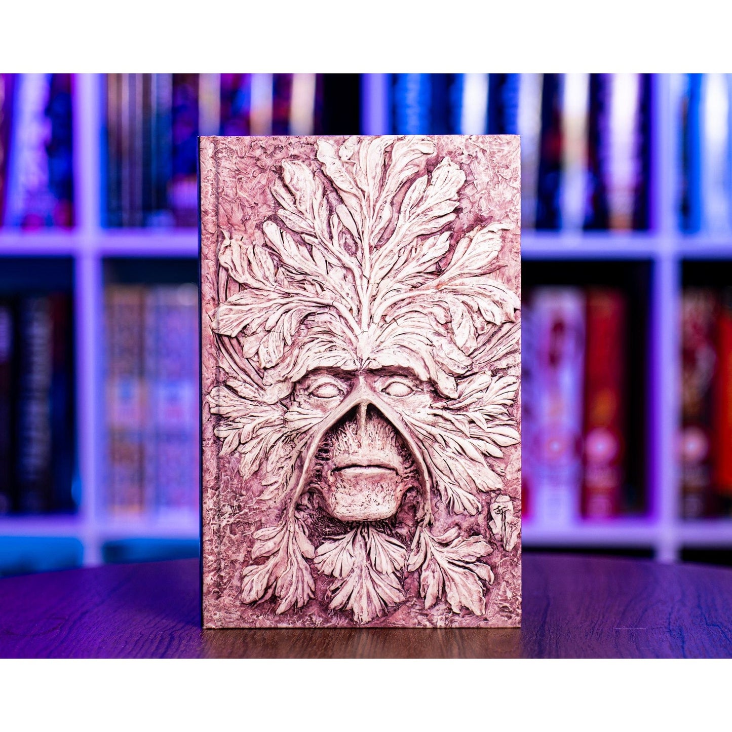 Swamp Thing by Mark Millar and Phil Hester Omnibus