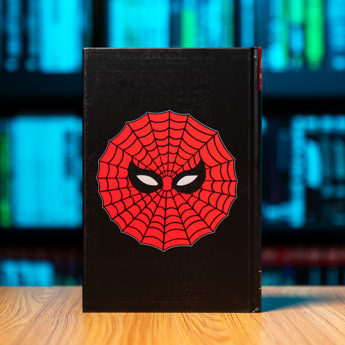 The Amazing Spider-Man Omnibus Vol. 7