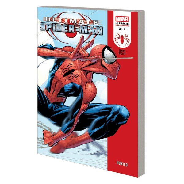 ULTSMEPICV02TPB-