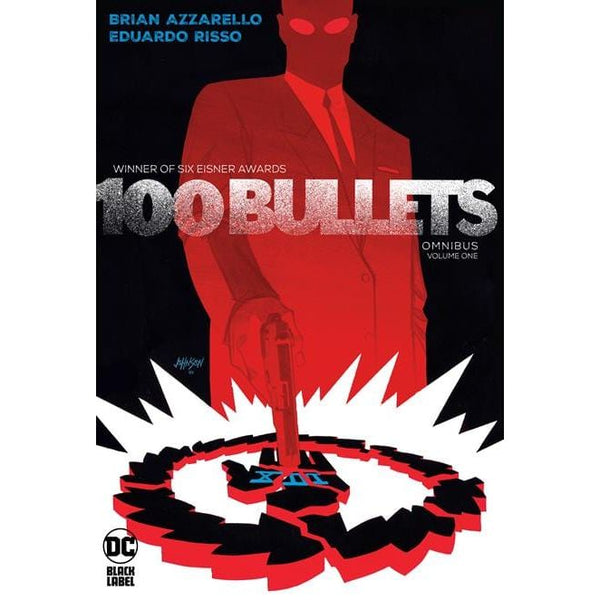 100bullets_grande.jpg?v=1754425650