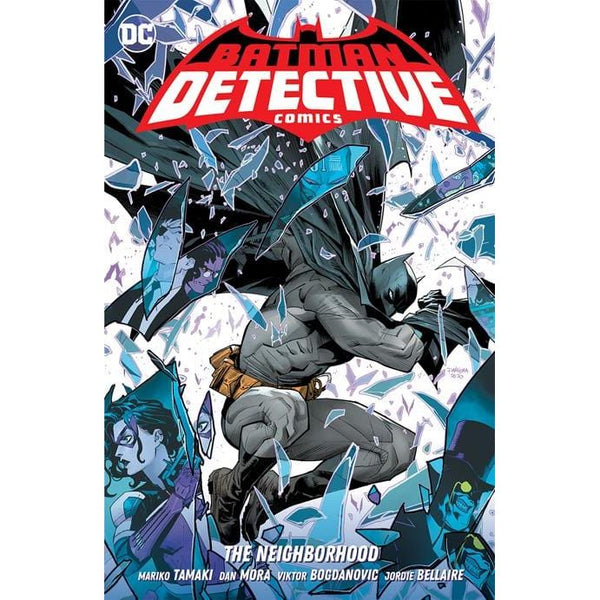 detectivee_grande.jpg?v=1754425579